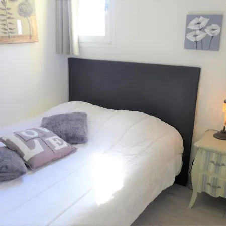 Kennedy By Interhome