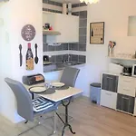 Kennedy By Interhome Apartamento *