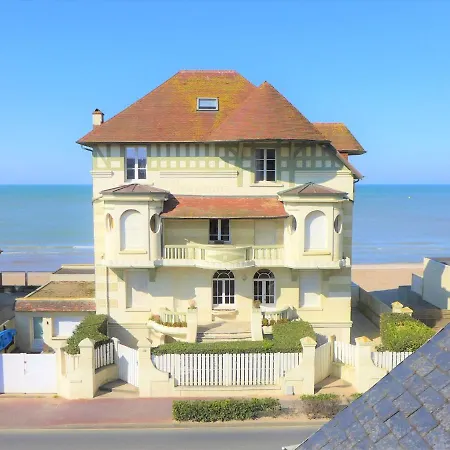 Kennedy By Interhome