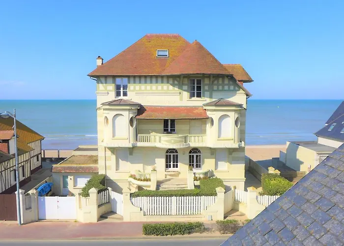 Kennedy By Interhome